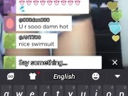 Vibes - Screenshot 5 of 16 - Twerk
