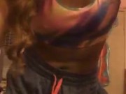 recorded live - Screenshot 11 of 16 - Pussy