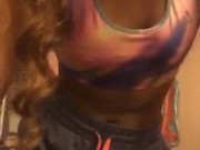 recorded live - Screenshot 12 of 16 - Brazzers