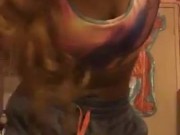 recorded live - Screenshot 14 of 16 - Fitness