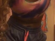 recorded live - Screenshot 15 of 16 - Workout