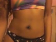 recorded live - Screenshot 3 of 16 - Slim