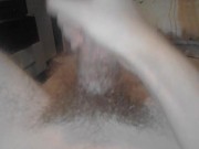 Spermy - Screenshot 3 of 16 - 18yo