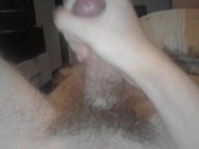 Spermy - Screenshot 4 of 16 - 18yo