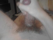 Spermy - Screenshot 5 of 16 - 18yo