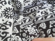 Soft play - Screenshot 13 of 16 - HD