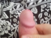 Soft play - Screenshot 15 of 16 - Soft Dick