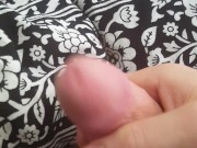 Soft play - Screenshot 6 of 16 - Soft Dick