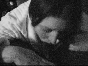 Going crazy after she sucks me  1/16