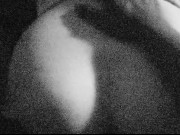 Going crazy after she sucks me  13/16