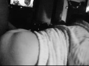 Going crazy after she sucks me  14/16