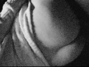 Going crazy after she sucks me  15/16