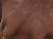 Hi bubble buddy - Screenshot 10 of 16 - Wet Pussy