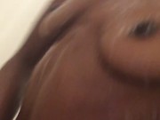 Hi bubble buddy - Screenshot 11 of 16 - HD