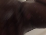 Hi bubble buddy - Screenshot 12 of 16 - Ass