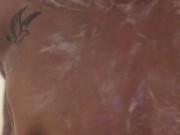 Hi bubble buddy - Screenshot 5 of 16 - Wet Pussy