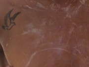 Hi bubble buddy - Screenshot 8 of 16 - Booty