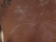 Hi bubble buddy - Screenshot 9 of 16 - Wet