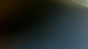 Packing up my room break time means play time