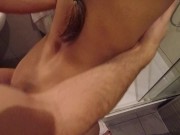 Do I look dirty to you ? 14/16