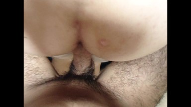 384px x 216px - Smite Shetty Sex Nude Image Porn Videos & Sex Movies ...