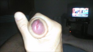 Juego a solas pensando en vosotras (y vosotros)