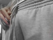wardrobe malfunction your honour