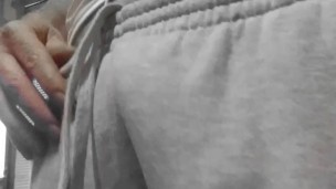 wardrobe malfunction your honour