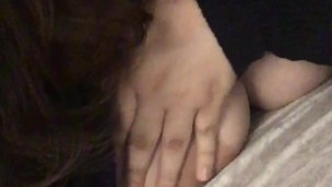 I can be quite the tease...