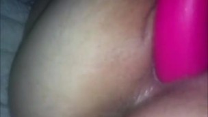 Pussy Clips 1/17/17
