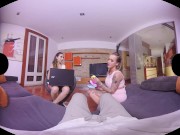 VirtualRealPorn.com - Dildos experts 1/16