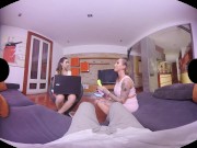 VirtualRealPorn.com - Dildos experts 2/16