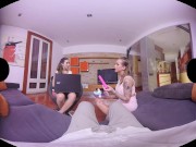 VirtualRealPorn.com - Dildos experts 5/16