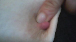 sweetie nipple torture