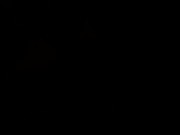 The Sun Bath ( Furry / Yiff with human ) 14/16