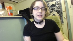 SPH POV Talking Down to You