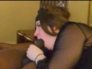 The start of the celebration Great ... amazing head 1/16