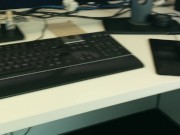 test 0302 12:10 16/16