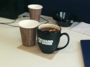 test 0302 12:10 3/16