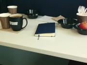 test 0302 12:10 9/16