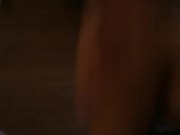 Wanking - Screenshot 11 of 16 - Dick