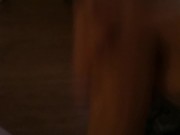 Wanking - Screenshot 16 of 16 - HD