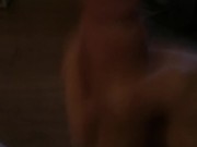 Wanking - Screenshot 2 of 16 - Dick