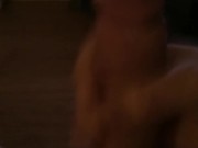 Wanking - Screenshot 7 of 16 - HD
