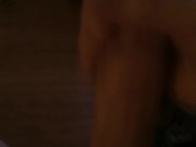 Wanking - Screenshot 8 of 16 - Dick