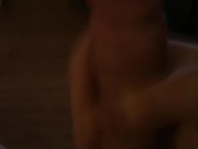 Wanking - Screenshot 9 of 16 - Wank
