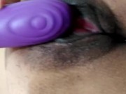 Moan and contractions - Screenshot 10 of 16 - Toys