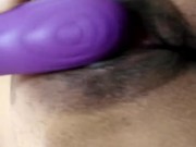 Moan and contractions - Screenshot 11 of 16 - Orgasm Contractions