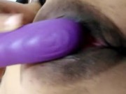 Moan and contractions - Screenshot 12 of 16 - Toys