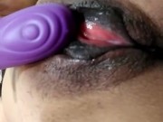 Moan and contractions - Screenshot 14 of 16 - Toys